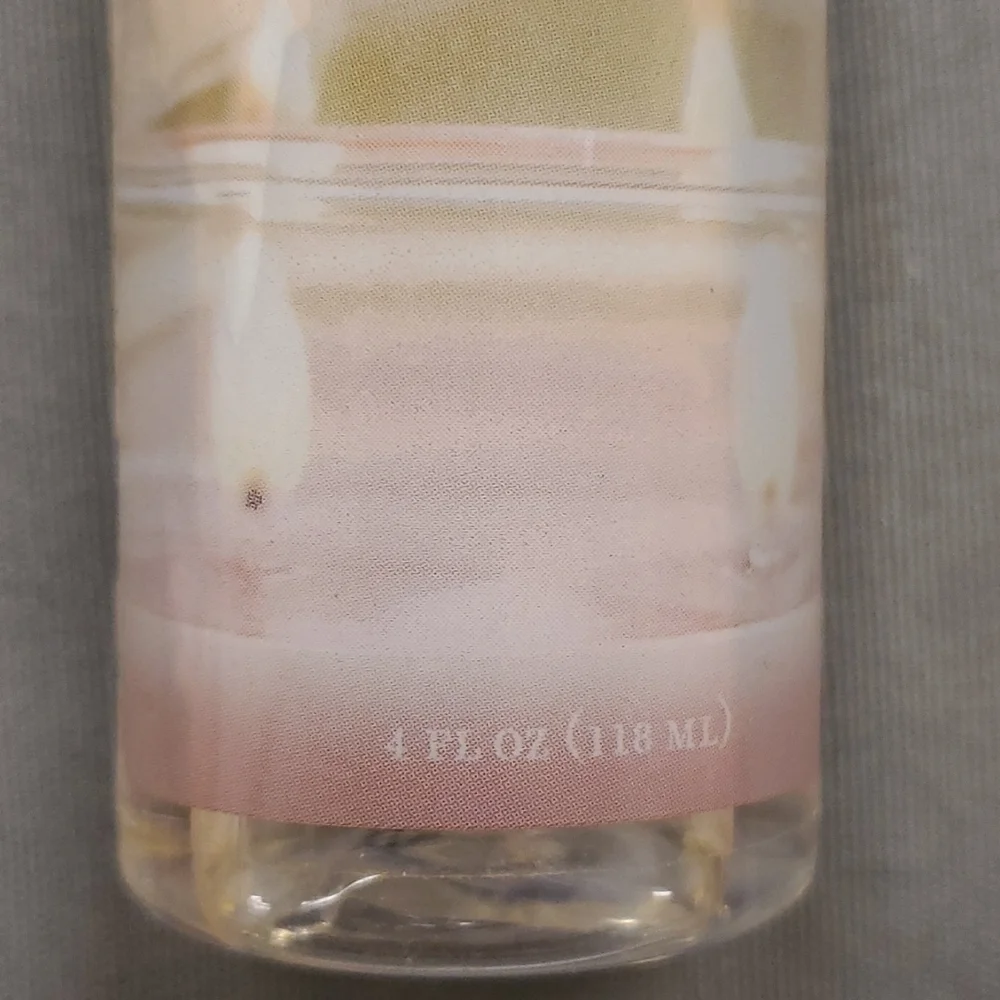 Wax remover‎ from Gold Canyon 4 oz
